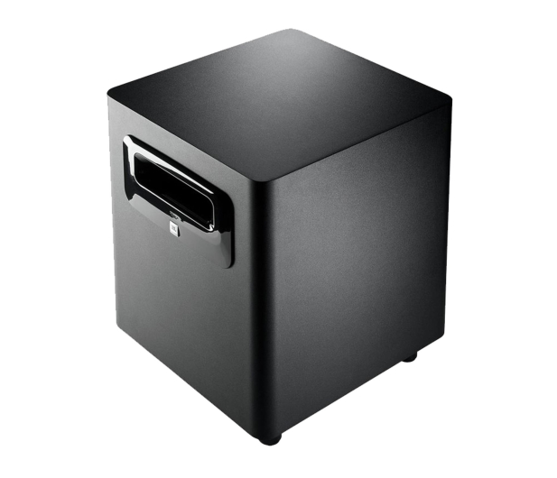 JBL LSR310S - 1573274 - zdjęcie 4